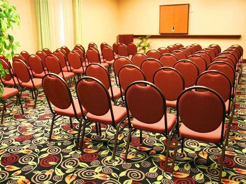 Hampton Inn & Suites Los Angeles Burbank Airport Екстер'єр фото