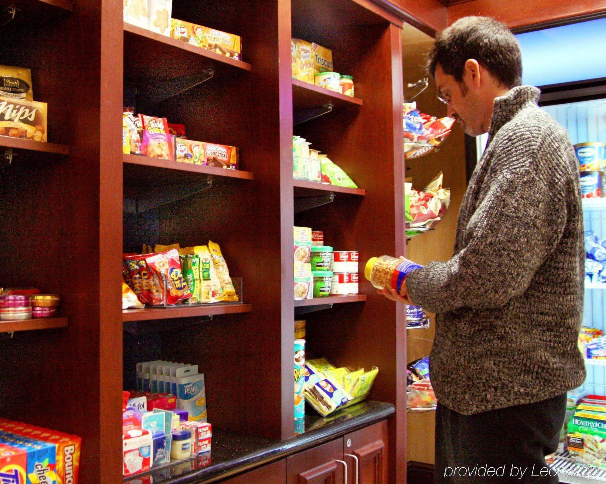 Hampton Inn & Suites Los Angeles Burbank Airport Екстер'єр фото